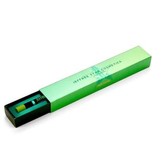 Jeffree Star Automatic Eyeliner